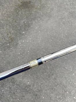 Amazon.co.jp: HONMA tw747p レフティ 4番 アイアン : おもちゃ